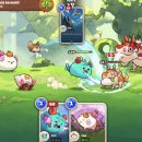 엑시마 이미지