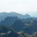 정다운 민박 이미지