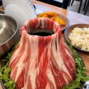 샤브몰 사당점 이미지