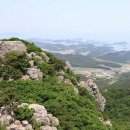 팔영산치유