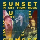 강동로6-5 이미지