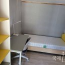 스타트공부방 이미지