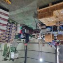 광석양봉원 이미지