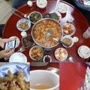 두원농장 이미지