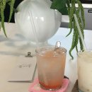 (주말)아이와 함께 세계의 부엌 여행 이미지