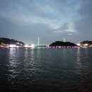 낭만포차 이미지