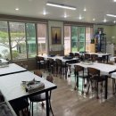 부부농장 이미지