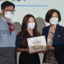 이레노인재가복지센터 이미지