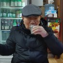 상주중앙시장 이미지