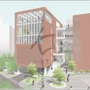 산곡3동주민자치센터 다목적실 이미지