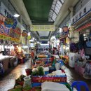 보경수산 이미지