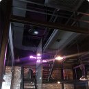 감성타코합정점 이미지