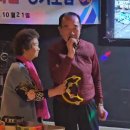 영우 노래연습장 이미지