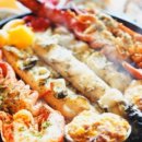 등나무가든 이미지