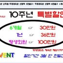 국제 복싱 체육관 Daum카페