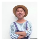 이태원청년식당 이미지