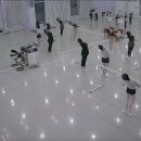 새해 목표, 성인발레로 건강과 예술의 새 출발!