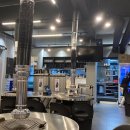 평촌연탄집 이미지