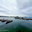 삼포선착장 이미지