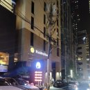 &lt;역삼역 숙소&gt; 리치웰호텔 스탠다드 솔직후기