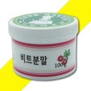 이든베이커리