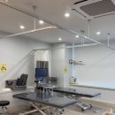 부천본정형외과의원 이미지