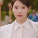 세기
