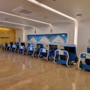 꿈나무교통나라 이미지