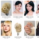 메가스터디뷰티아카데미수원학원 네이버블로그