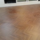 활림3차크로바아파트 이미지