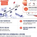 주정차-16 이미지