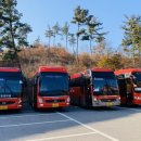 (유) 동양해외관광 이미지