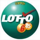 위드미 청주예체로점(이마트24) | 로또862회 1등 당첨 예상번호 로또1등 당첨 로또지도 로또 2등 당첨지역 통계