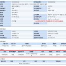 주식회사에이치디자인