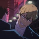 연무고등학교 | 내가 고3이라니