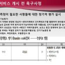 마포노인복지관 이미지