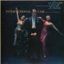 Russ Case And His Orchestra -Historia de un amor (1956) 이미지