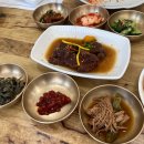 예전식당 | 경기광주 아기 백일 식당 퇴촌 예전한정식 단체 룸 예약