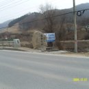 월문4리 이미지