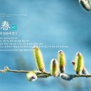 재단법인 선교유지재단 이미지