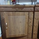 구름성모텔 이미지