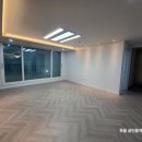 강정동-74 이미지