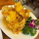 상하이 꿔바로우 맛집 동베이런지아 | 여행자 강추 가성비 맛집 후기