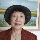 문장옥 이미지