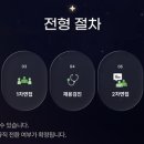 (주)비지에프로지스 - 아산시 | (주)비지에프로지스