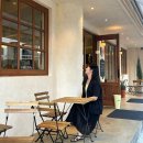 도그라움 이미지