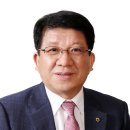 대정농협하나로마트 이미지