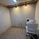 사운드뮤직 이미지