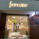 서초중앙로24길 43 (4) 이미지