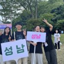 미디어스틴트